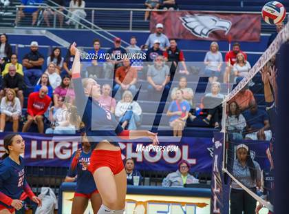 Thumbnail 3 in McKinney Boyd @ Allen photogallery.