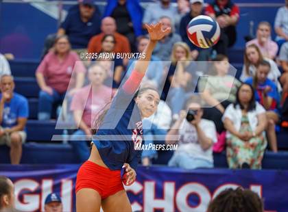 Thumbnail 2 in McKinney Boyd @ Allen photogallery.