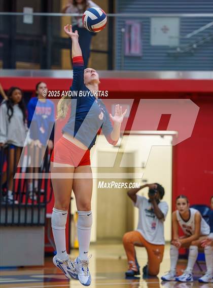 Thumbnail 1 in McKinney Boyd @ Allen photogallery.