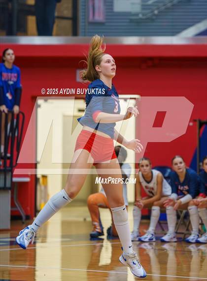 Thumbnail 2 in McKinney Boyd @ Allen photogallery.