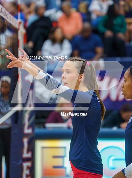 Thumbnail 2 in McKinney Boyd @ Allen photogallery.