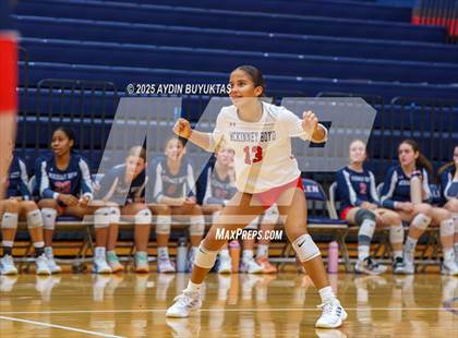 Thumbnail 1 in McKinney Boyd @ Allen photogallery.
