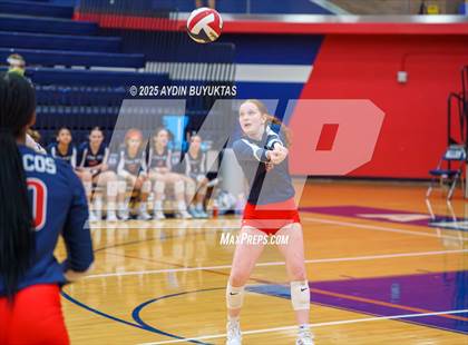 Thumbnail 1 in McKinney Boyd @ Allen photogallery.
