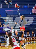 Photo from the gallery "McKinney Boyd @ Allen"