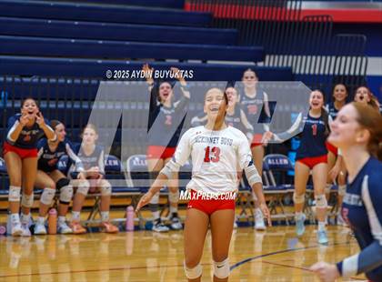 Thumbnail 3 in McKinney Boyd @ Allen photogallery.