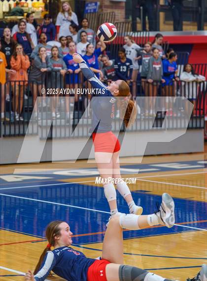 Thumbnail 1 in McKinney Boyd @ Allen photogallery.