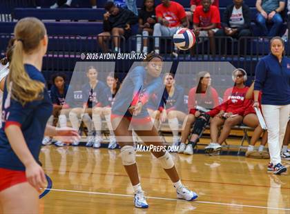 Thumbnail 2 in McKinney Boyd @ Allen photogallery.