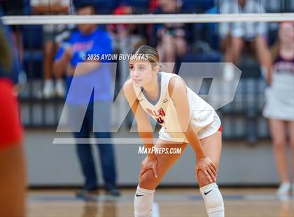 Thumbnail 2 in McKinney Boyd @ Allen photogallery.