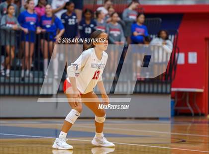 Thumbnail 2 in McKinney Boyd @ Allen photogallery.