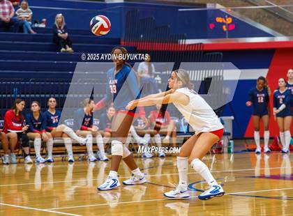 Thumbnail 3 in McKinney Boyd @ Allen photogallery.