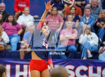 Thumbnail 2 in McKinney Boyd @ Allen photogallery.