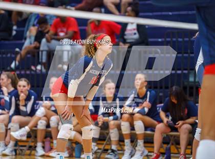 Thumbnail 1 in McKinney Boyd @ Allen photogallery.