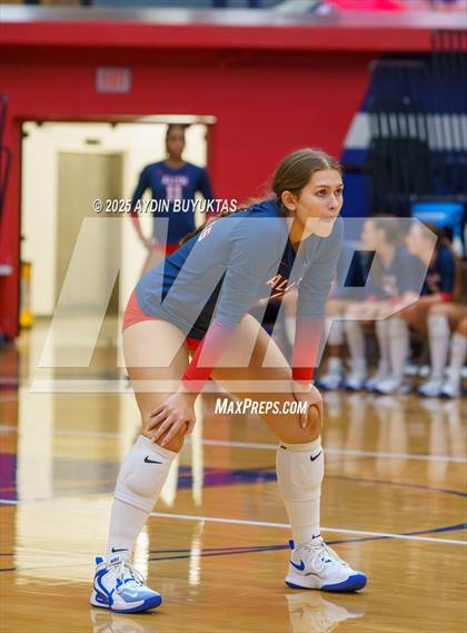 Thumbnail 3 in McKinney Boyd @ Allen photogallery.