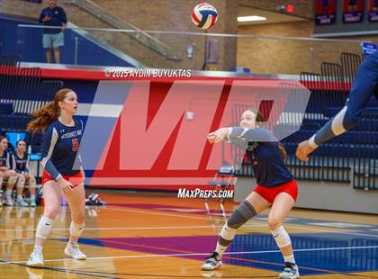 Thumbnail 1 in McKinney Boyd @ Allen photogallery.