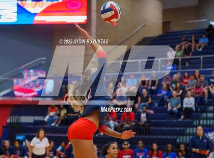 Thumbnail 1 in McKinney Boyd @ Allen photogallery.