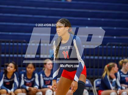 Thumbnail 3 in McKinney Boyd @ Allen photogallery.