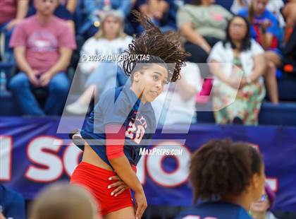 Thumbnail 3 in McKinney Boyd @ Allen photogallery.