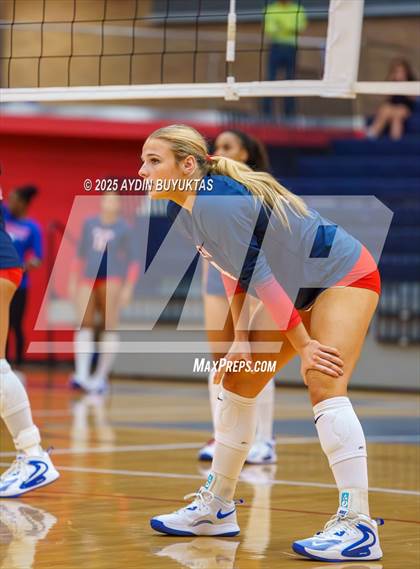 Thumbnail 1 in McKinney Boyd @ Allen photogallery.