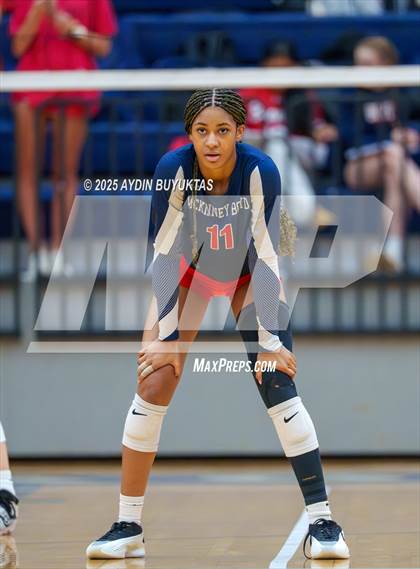 Thumbnail 3 in McKinney Boyd @ Allen photogallery.