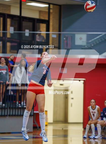 Thumbnail 3 in McKinney Boyd @ Allen photogallery.