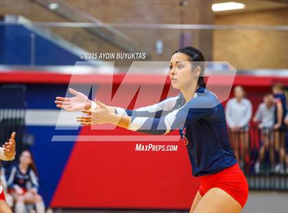 Thumbnail 2 in McKinney Boyd @ Allen photogallery.
