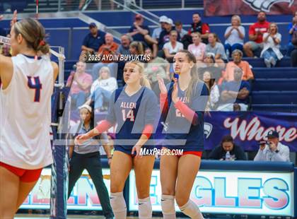 Thumbnail 3 in McKinney Boyd @ Allen photogallery.