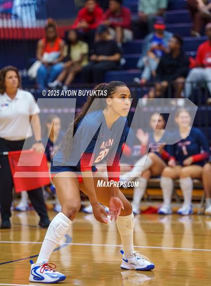 Thumbnail 3 in McKinney Boyd @ Allen photogallery.