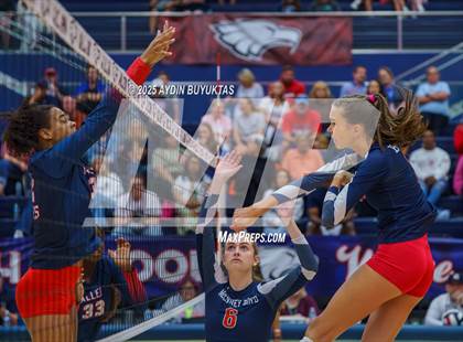 Thumbnail 2 in McKinney Boyd @ Allen photogallery.