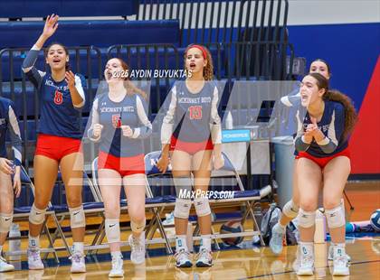 Thumbnail 1 in McKinney Boyd @ Allen photogallery.