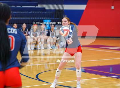 Thumbnail 3 in McKinney Boyd @ Allen photogallery.
