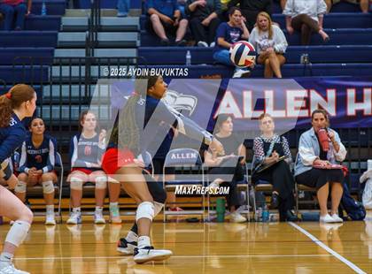 Thumbnail 3 in McKinney Boyd @ Allen photogallery.