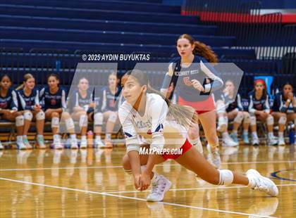 Thumbnail 3 in McKinney Boyd @ Allen photogallery.
