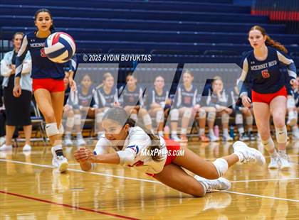 Thumbnail 2 in McKinney Boyd @ Allen photogallery.