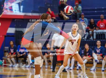 Thumbnail 2 in McKinney Boyd @ Allen photogallery.