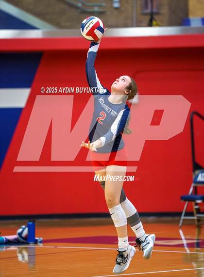 Thumbnail 3 in McKinney Boyd @ Allen photogallery.