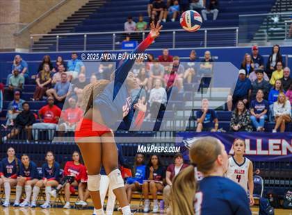 Thumbnail 3 in McKinney Boyd @ Allen photogallery.