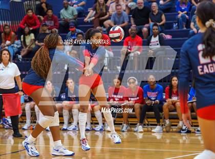 Thumbnail 3 in McKinney Boyd @ Allen photogallery.
