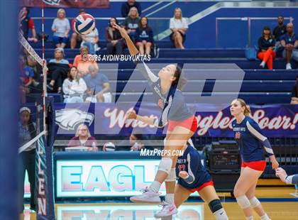 Thumbnail 1 in McKinney Boyd @ Allen photogallery.