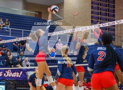 Thumbnail 2 in McKinney Boyd @ Allen photogallery.