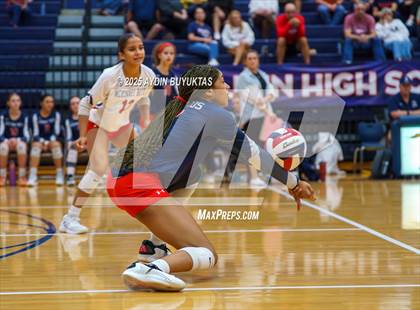 Thumbnail 2 in McKinney Boyd @ Allen photogallery.