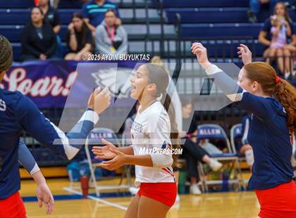 Thumbnail 3 in McKinney Boyd @ Allen photogallery.