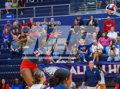 Thumbnail 1 in McKinney Boyd @ Allen photogallery.