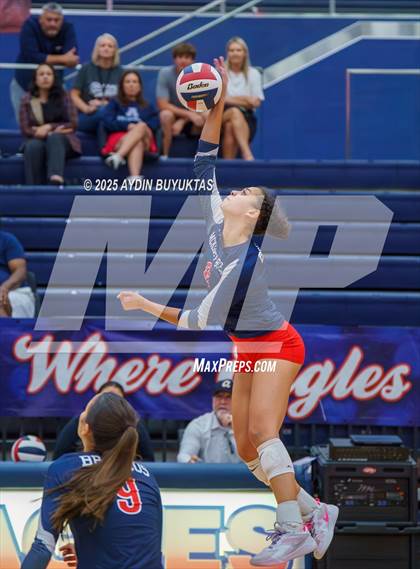 Thumbnail 2 in McKinney Boyd @ Allen photogallery.