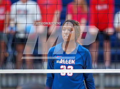 Thumbnail 2 in McKinney Boyd @ Allen photogallery.