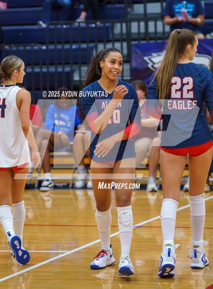 Thumbnail 3 in McKinney Boyd @ Allen photogallery.