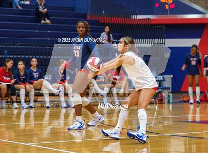 Thumbnail 2 in McKinney Boyd @ Allen photogallery.