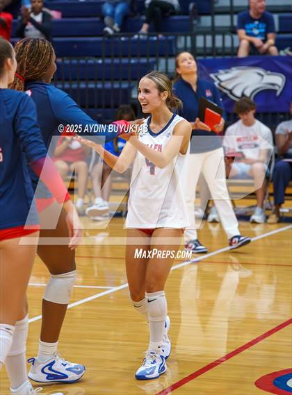 Thumbnail 3 in McKinney Boyd @ Allen photogallery.