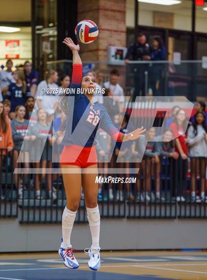 Thumbnail 3 in McKinney Boyd @ Allen photogallery.