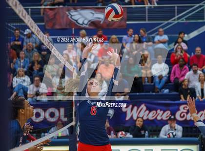 Thumbnail 1 in McKinney Boyd @ Allen photogallery.
