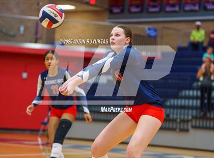 Thumbnail 1 in McKinney Boyd @ Allen photogallery.